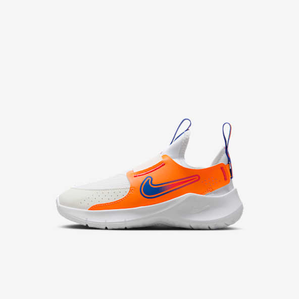 Jongens Sale Hardlopen Schoenen. Nike BE